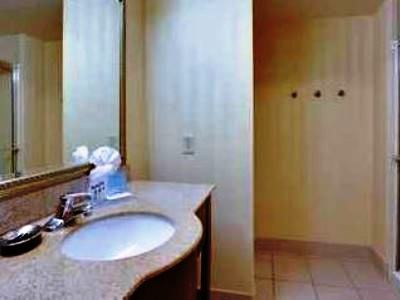 Hotel Hampton & - Mountain Springs 3*