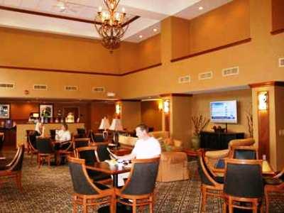 Hotel Hampton & - Mountain Springs Ephrata