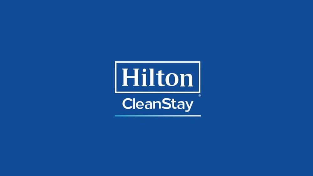 Hotel Hampton & - Mountain Springs 3*