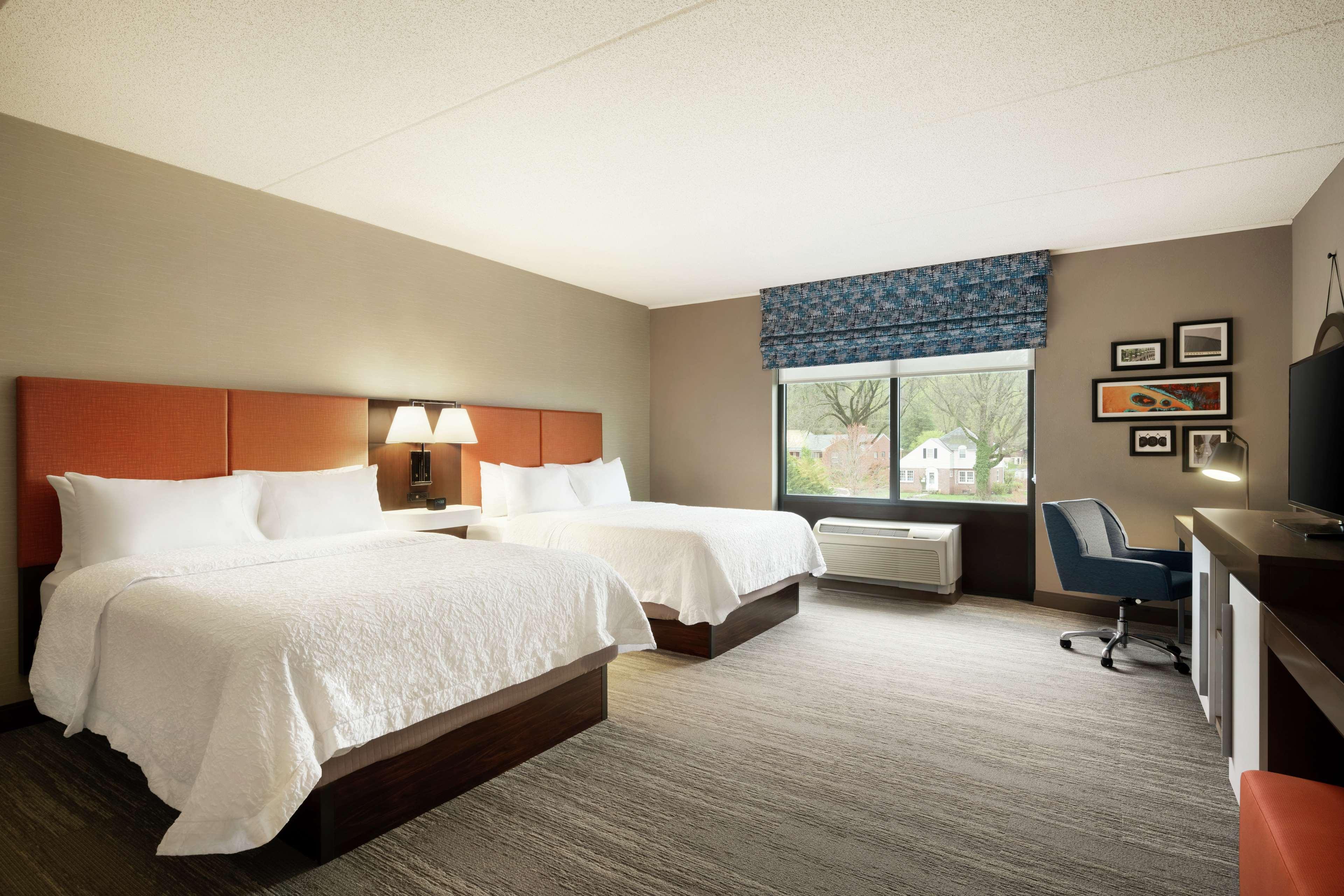 Hotel Hampton & - Mountain Springs Ephrata